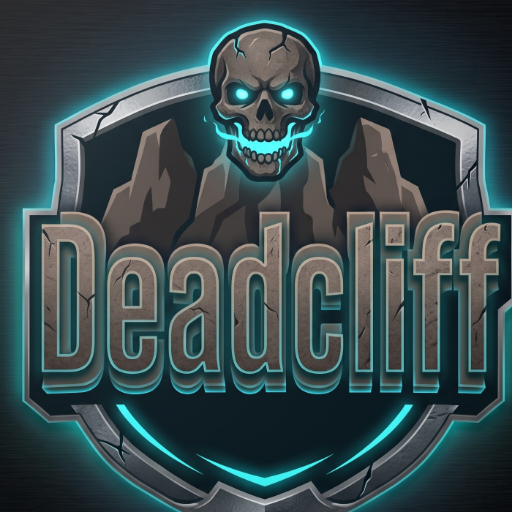 Deadcliff